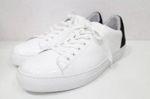 17年11月28日：画像６