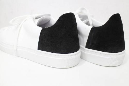 17年11月28日：画像７