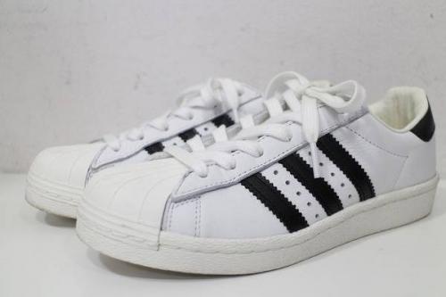 17年11月28日：画像８