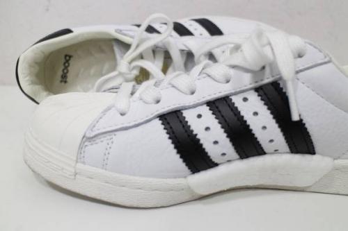 17年11月28日：画像９