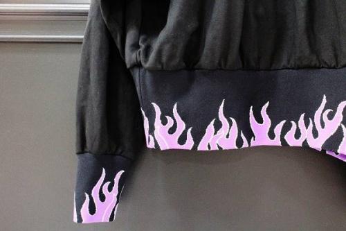 トレファクスタイル立川店ブログ画像５