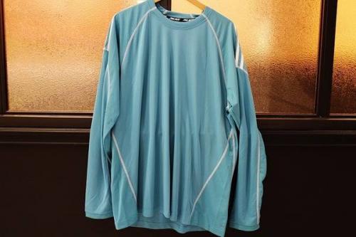 17年11月29日：画像６