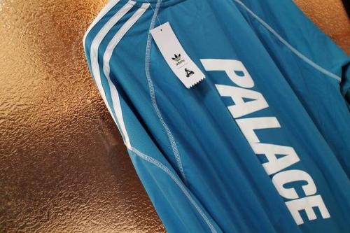 17年11月29日：画像７