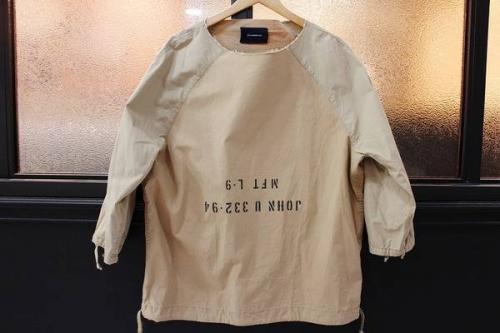 17年11月29日：画像８