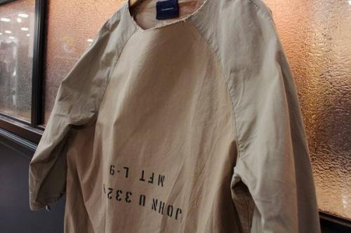 17年11月29日：画像９