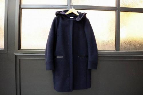 買取の新入荷