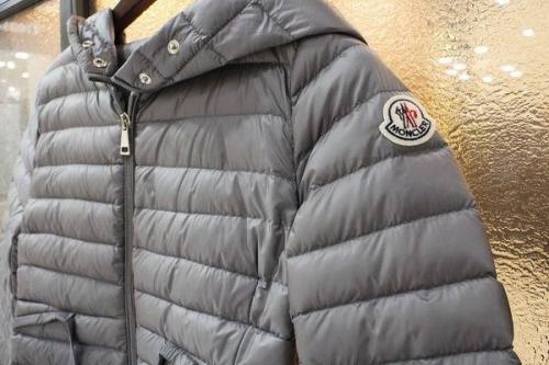 17年12月02日：画像６