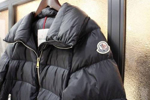 17年12月02日：画像８