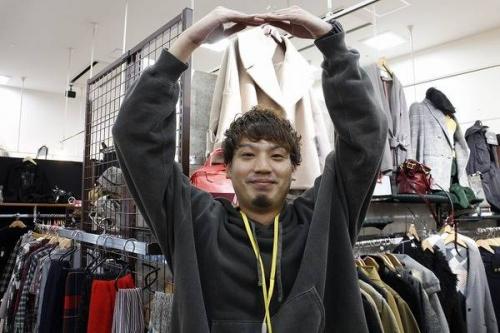 17年12月03日：画像１０