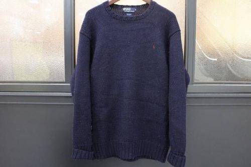 17年12月03日：画像６