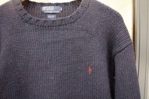 17年12月03日：画像７