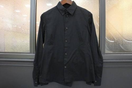 17年12月03日：画像８