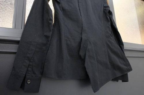 17年12月03日：画像９