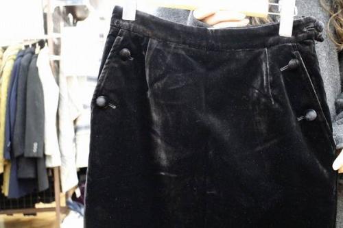 17年12月04日：画像６