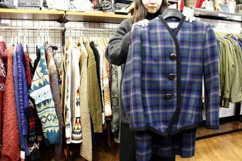 17年12月04日：画像７