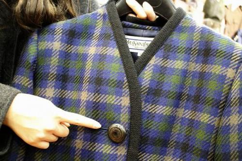 17年12月04日：画像８