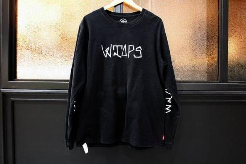 新入荷のお買い得