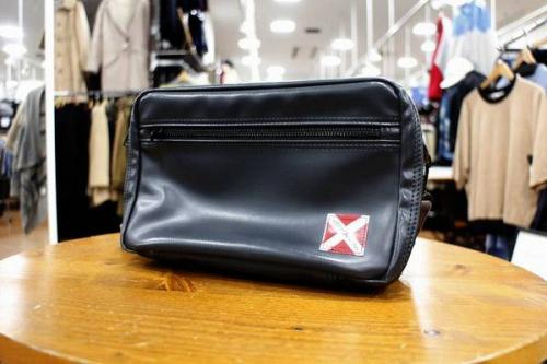 お買い得のセール