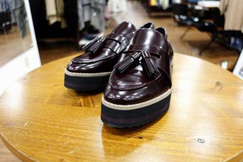 17年12月05日：画像６