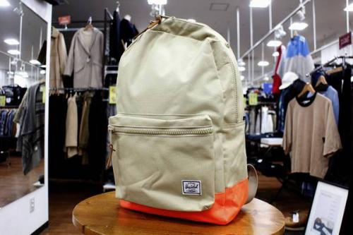 17年12月05日：画像７