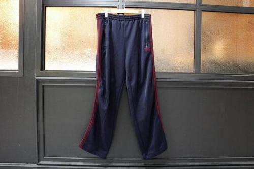 買取の新入荷