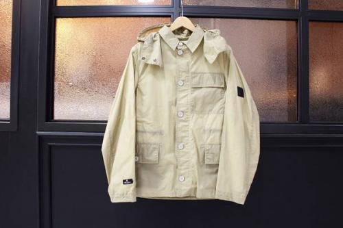 新入荷のセール