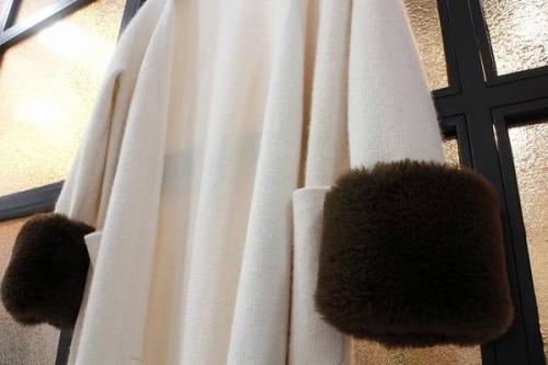 買取のトレンド