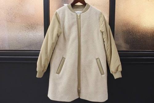 トレンドの新入荷