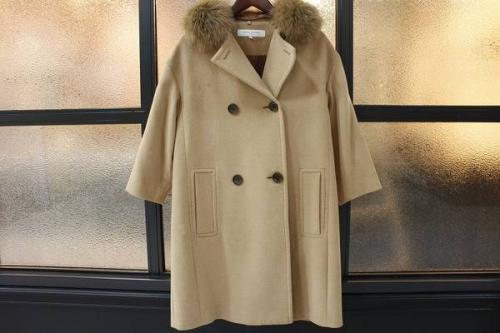 17年12月07日：画像６