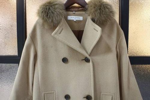 17年12月07日：画像７