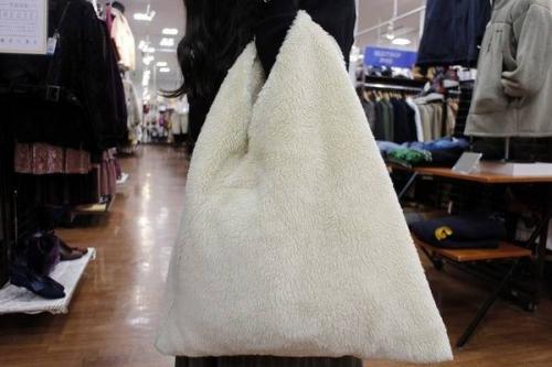 17年12月07日：画像８