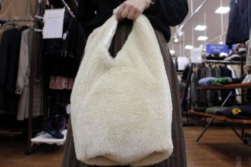 17年12月07日：画像９