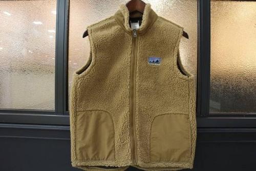 買取のアウトドア