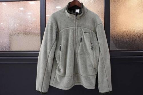 17年12月08日：画像６