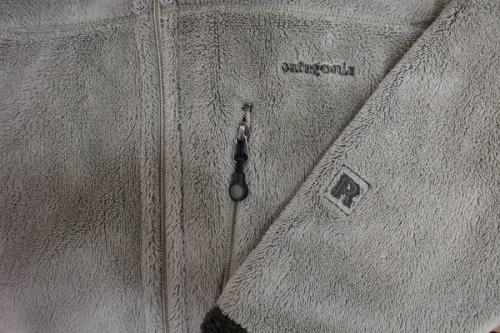 17年12月08日：画像７