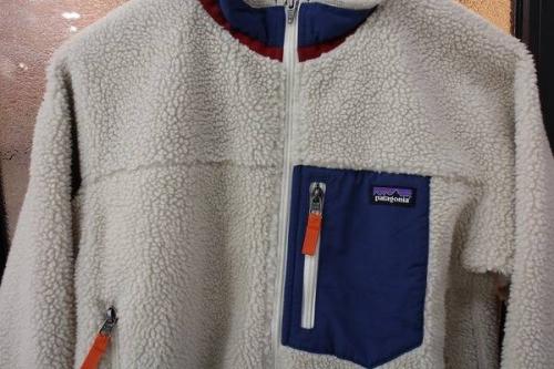 17年12月08日：画像８