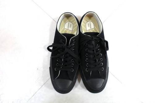 新入荷のコンバース
