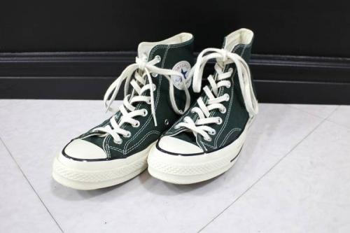 17年12月09日：画像６