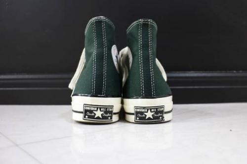 17年12月09日：画像７