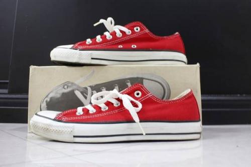 17年12月09日：画像８