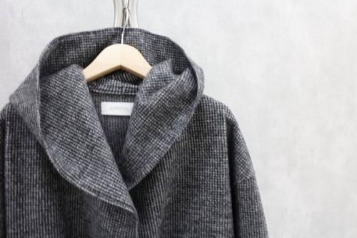 17年12月10日：画像６