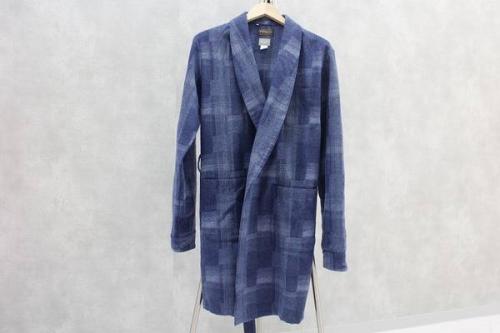 17年12月10日：画像７