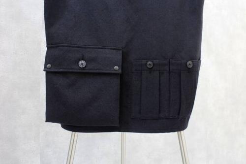 17年12月10日：画像１０