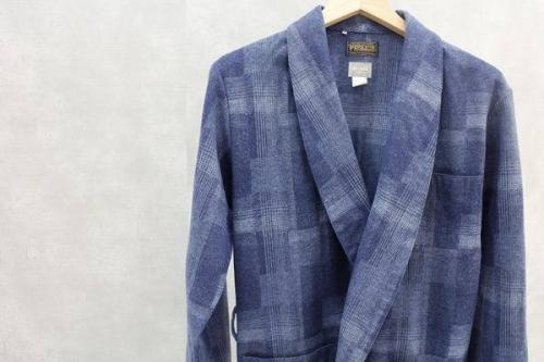 17年12月10日：画像８