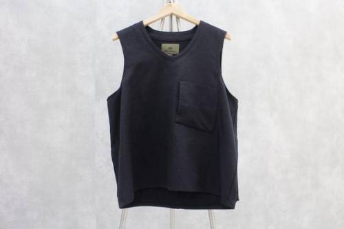 17年12月10日：画像９