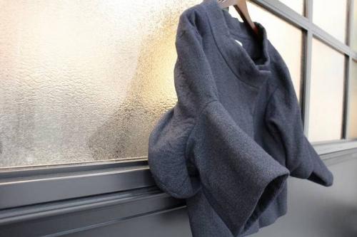 新入荷のマルニ