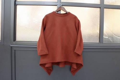 マルニのマルジェラ