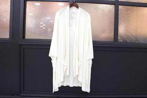 17年12月11日：画像６