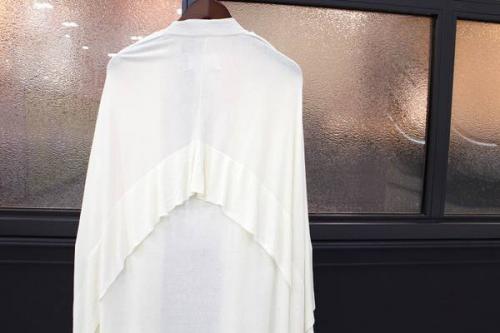 17年12月11日：画像７