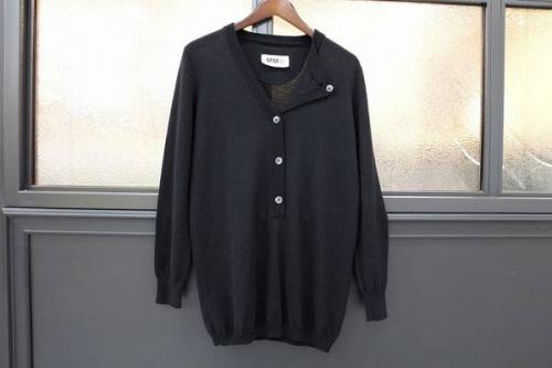 17年12月11日：画像８